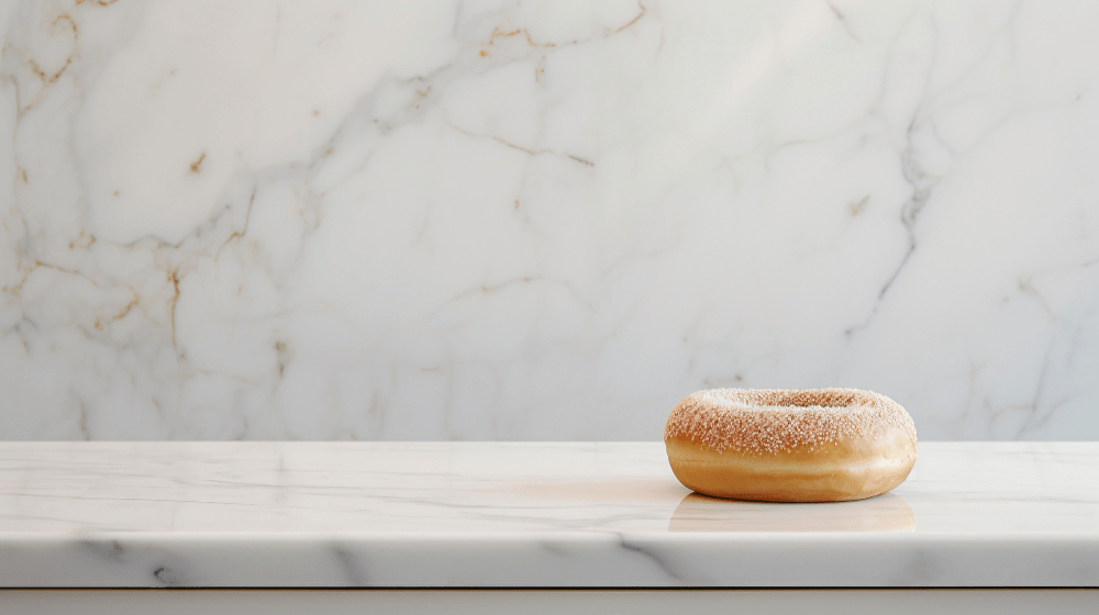 How Custom Bathroom Countertops Can Increase Your Home Value