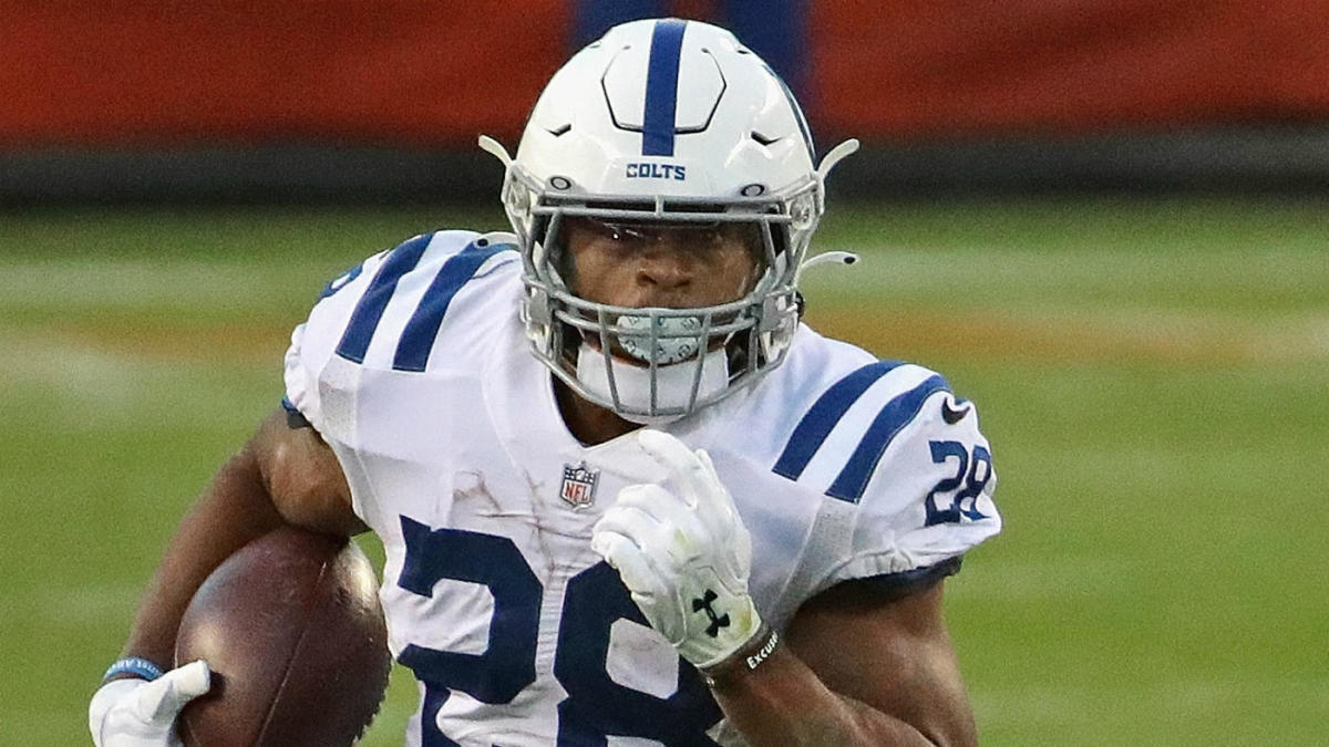 Fantasy Football Week 13 Start 'Em Sit 'Em The Touchdown