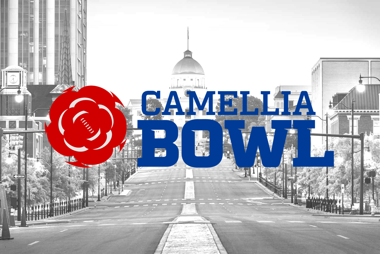 Camellia Bowl Arkansas State vs Northern Illinois The Touchdown