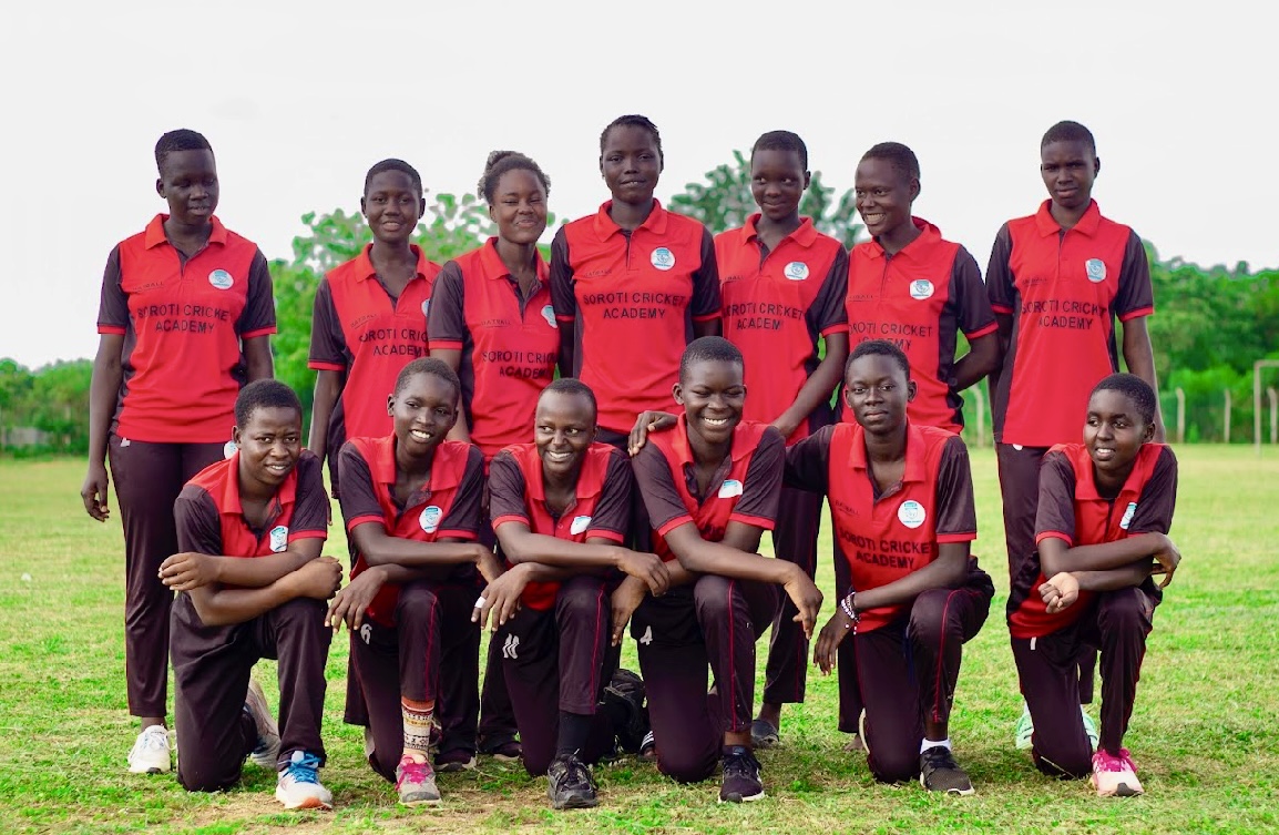 Campswahili and Senior Quarters to face off in SCA Ladies’s 50-over Elite League Closing