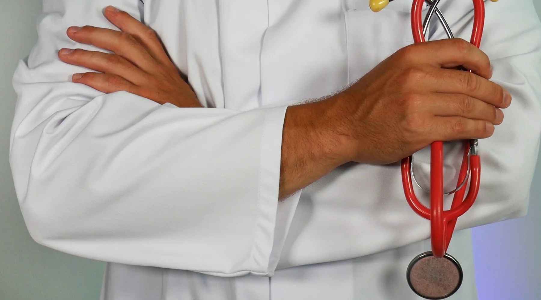 Wellness checkups 6 reasons you should go for regular physical exami