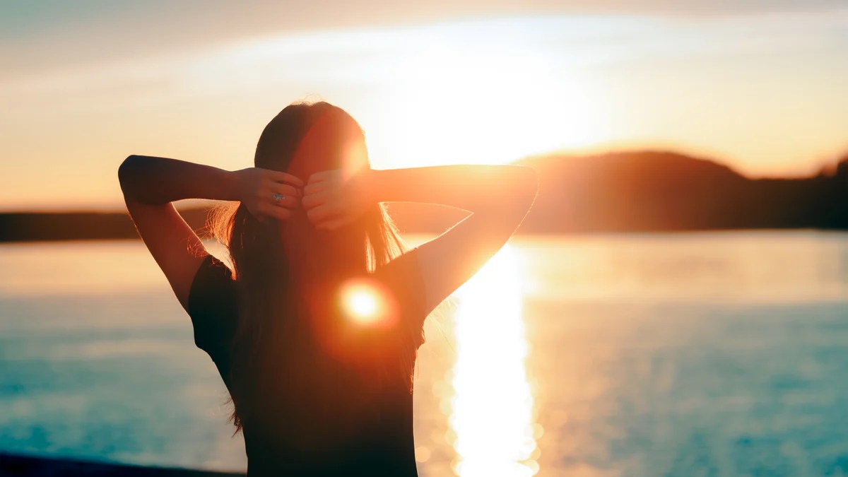 Epilepsy Awareness Shining a Light on Hope During the Holiday Season