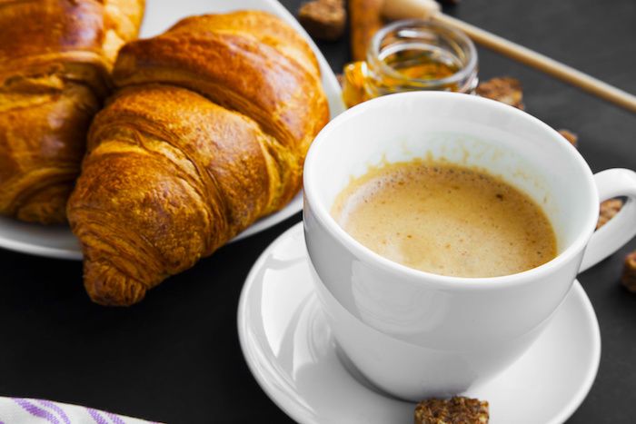 How to Order the Best Coffee in Paris The Tour Guy