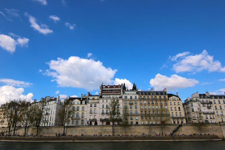 Best Shopping in Paris From BudgetFriendly to Luxury The Tour Guy