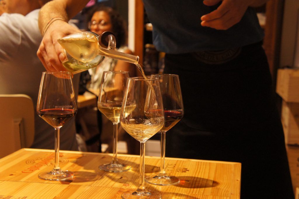 The 13 BEST Restaurants in VERSAILLES in 2024