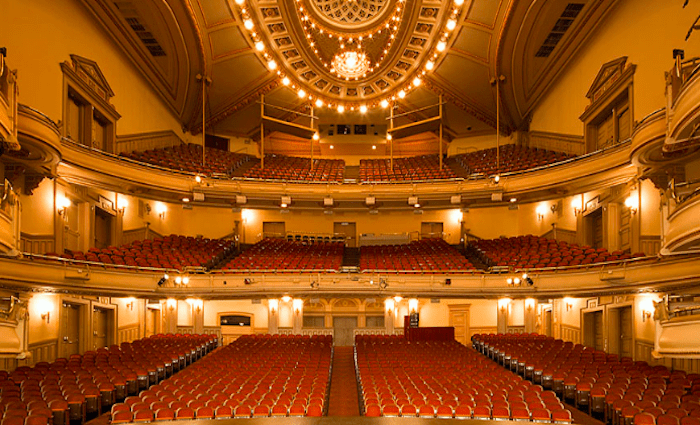 brooklyn music festival 2023 16 Fun Things To Do in Brooklyn, NYC in 2023 The Tour Guy