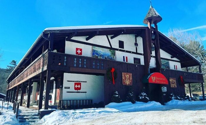 stowe closing day 2023 Where to Stay Near Stowe, Vermont, For Skiing in 2023 The Tour Guy