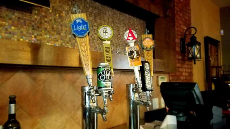 21 Best & Fun Things to Do in Chino Hills (CA) The Tourist Checklist