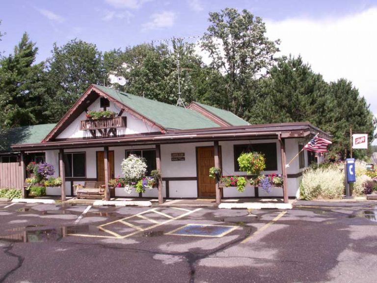 25 Best & Fun Things to Do in Hayward (WI) The Tourist Checklist