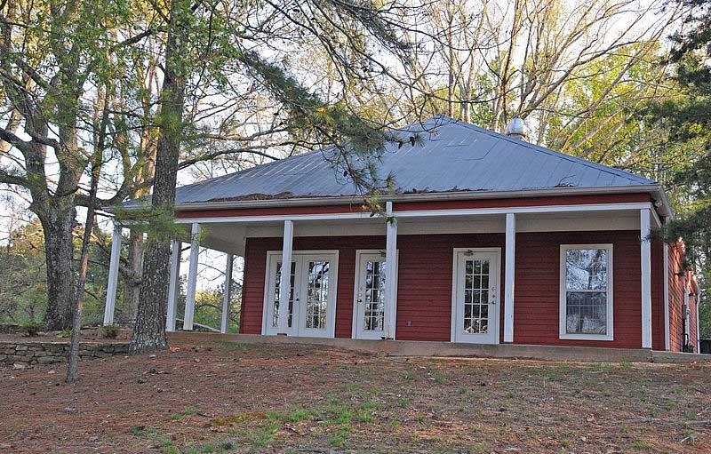 27 Best & Fun Things to Do in Gainesville (GA) The Tourist Checklist