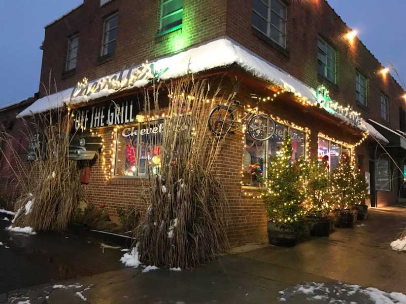 25 Best & Fun Things to Do in Murphy (NC) The Tourist Checklist