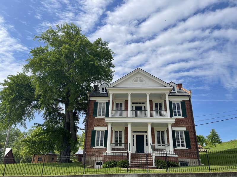 25 Best & Fun Things to do in Hermann (MO) The Tourist Checklist