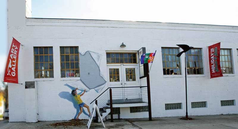 31 Best Fun Things To Do In Sheboygan Wi The Tourist Checklist