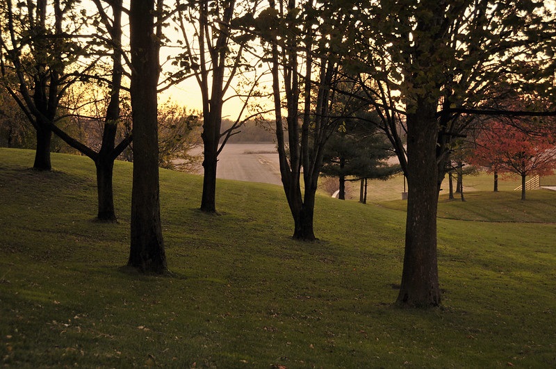 27 Best & Fun Things to Do in Fishers (Indiana) The Tourist Checklist