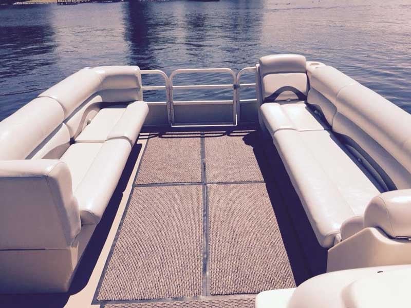 25 Best & Fun Things to Do in Lexington (SC) The Tourist Checklist