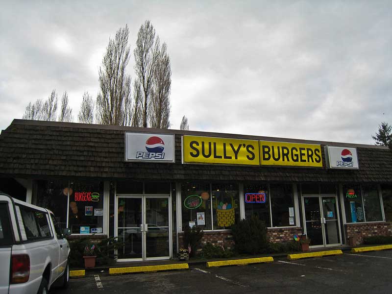 25 Best & Fun Things to Do in Forks (WA) The Tourist Checklist