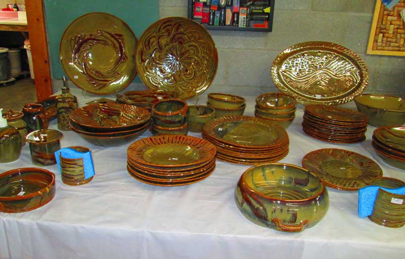 23 Best & Fun Things to Do in Lebanon (TN) The Tourist Checklist