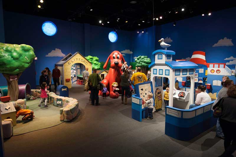 27 Best & Fun Things to Do in Lubbock (TX) The Tourist Checklist