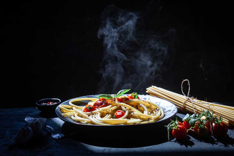 15 Best Restaurants in Chamberlain, SD (Top Eats!) The Tourist Checklist