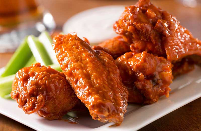 15 Best Restaurants in Bettendorf, IA (Top Eats!) The Tourist Checklist