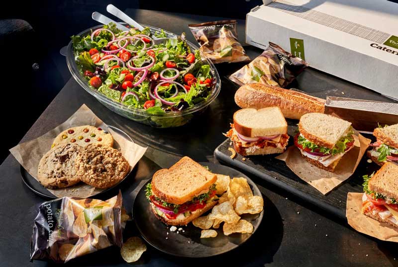 15 Best & Fun Restaurants in Festus (MO) [with Map] The Tourist Checklist