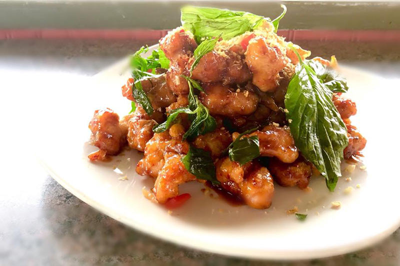 15 Best Restaurants in Blaine (WA) The Tourist Checklist