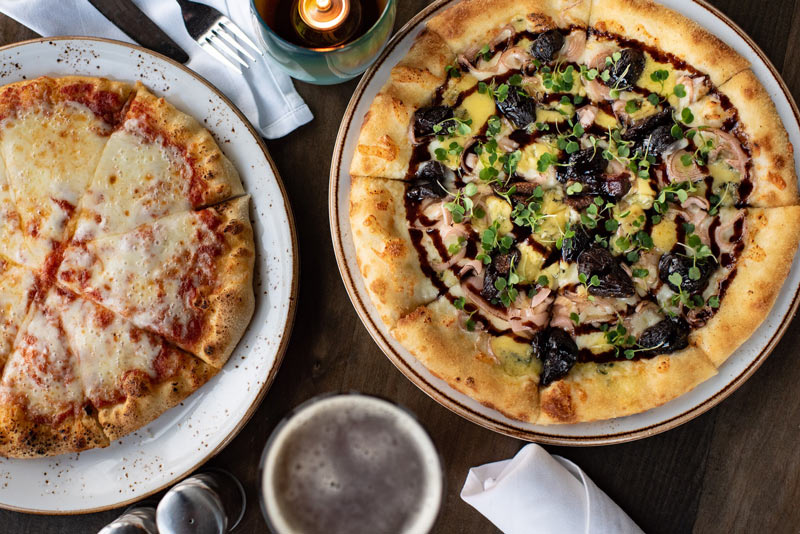 15 Best Restaurants in Blaine (WA) The Tourist Checklist