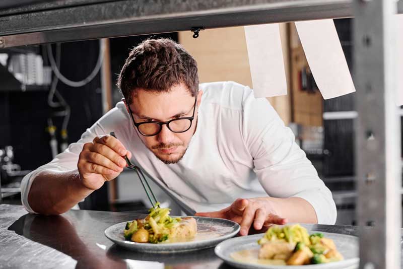 15 Best Restaurants in Pulaski (NY) The Tourist Checklist