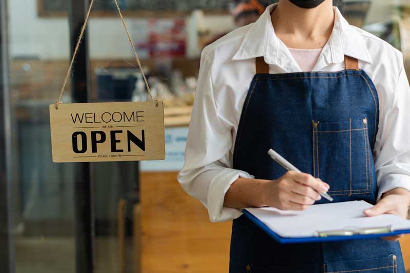 15 Best Restaurants in West Wendover (NV) The Tourist Checklist