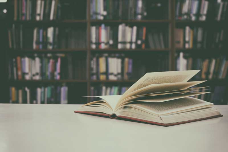 16 Best Shopping Centers in Cape Girardeau (MO) The Tourist Checklist