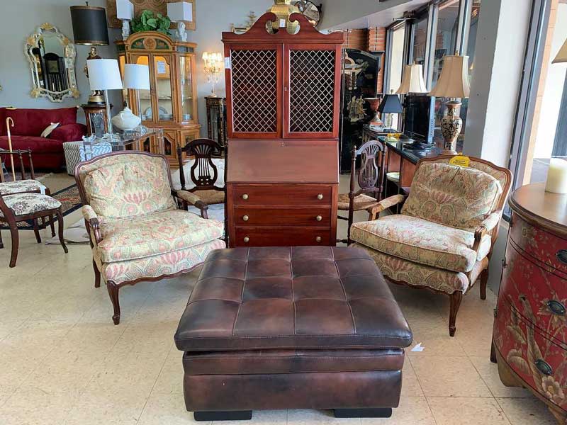 15 Best Antique Stores in Miami, FL The Tourist Checklist