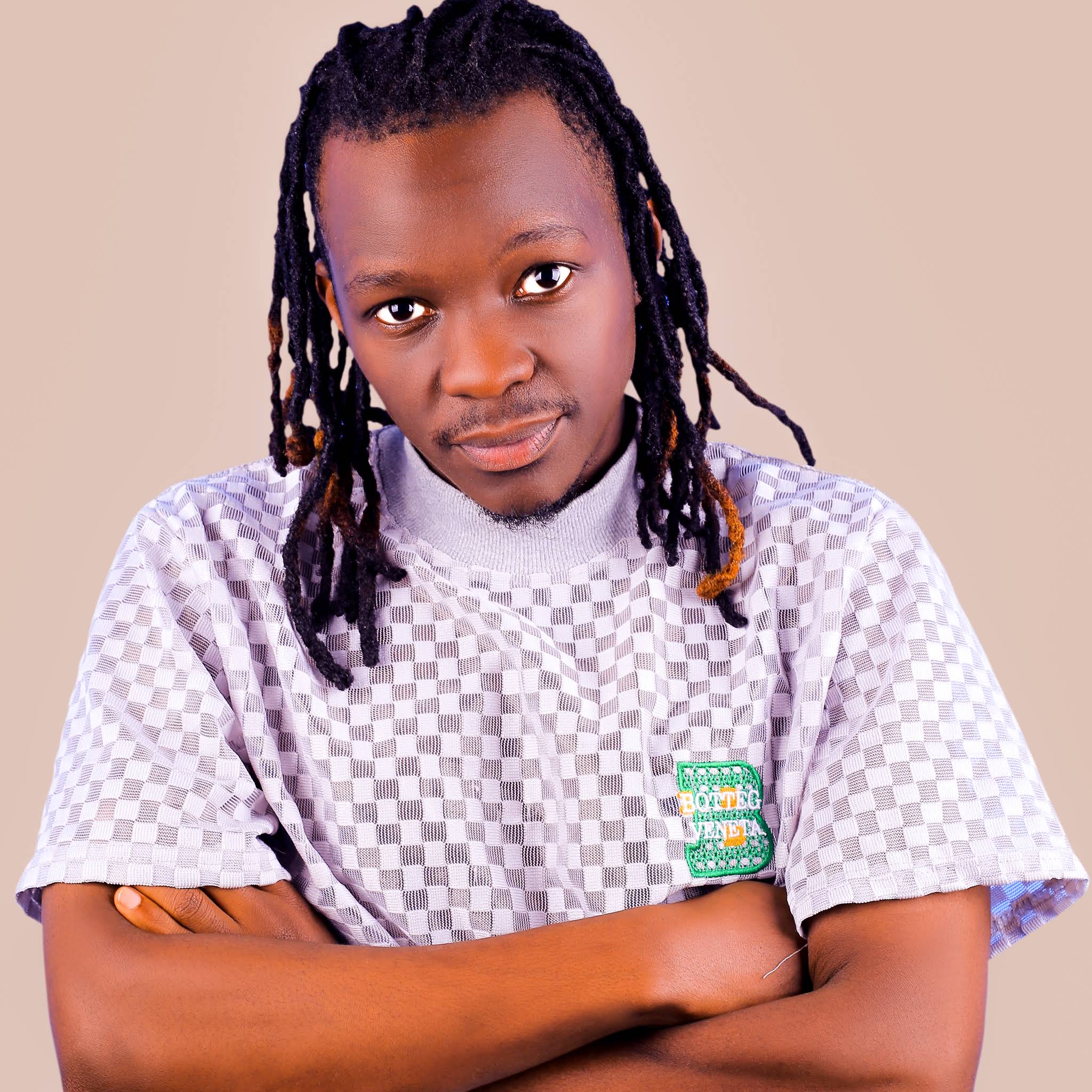 VIDEO Singer Jim Siizer Drops New Single TowerPostNews