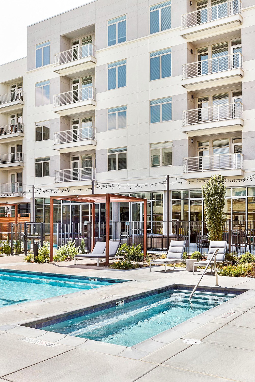 Gallery The Town Center Collection