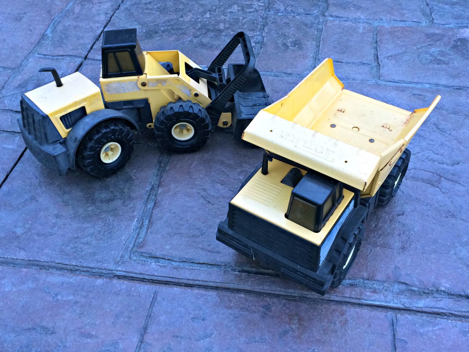 Top Holiday Toys Old Toys Worth The Toy Insider