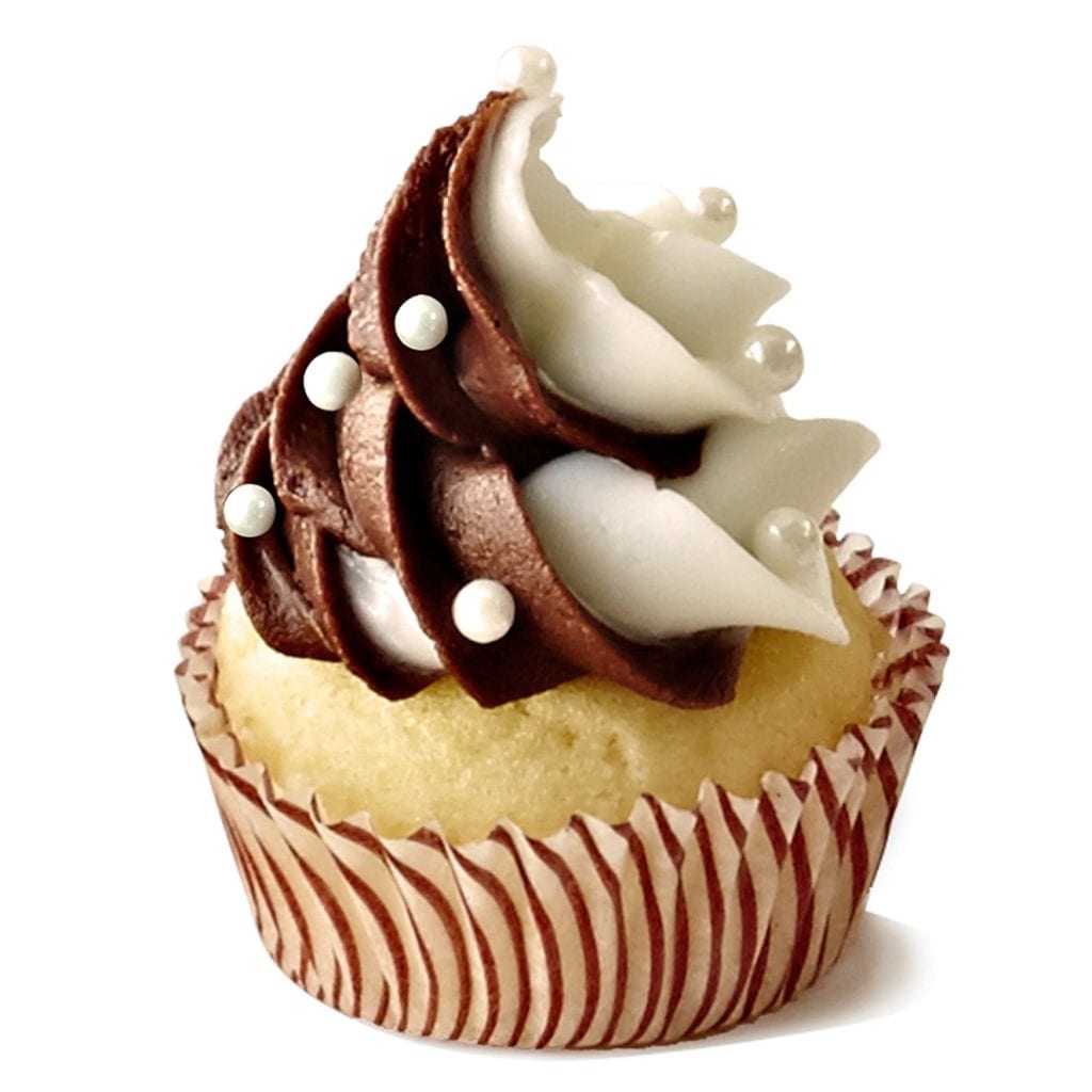 Real Cooking Ultimate Baking Starter Set The Toy Insider