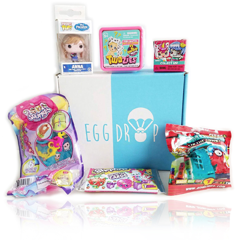 Taiko Bauch Geist Boom toy box monthly Weniger Weizen Solidarität