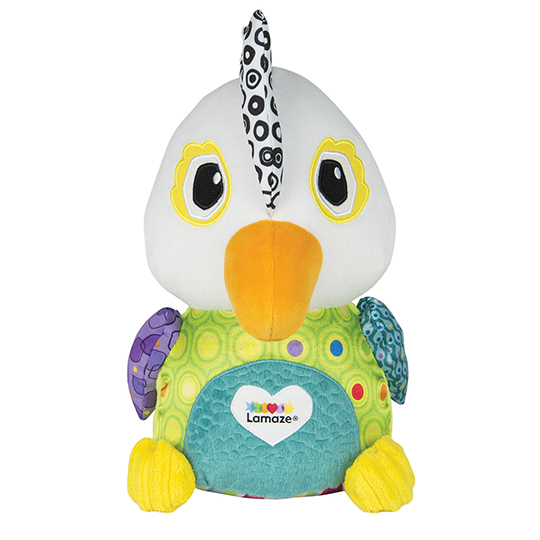 MY FIRST CHRISTMAS TREE The Toy Insider