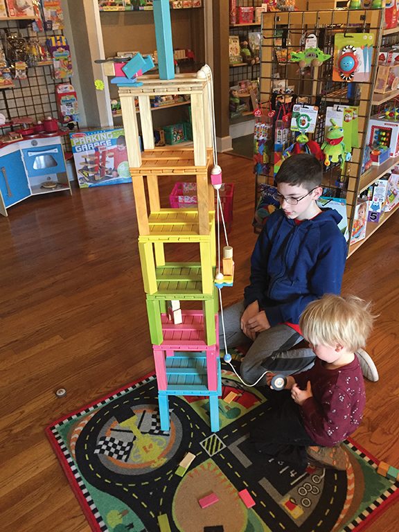 Toy Stores Still Exist, and ASTRA Can Help You Find Them The Toy Insider