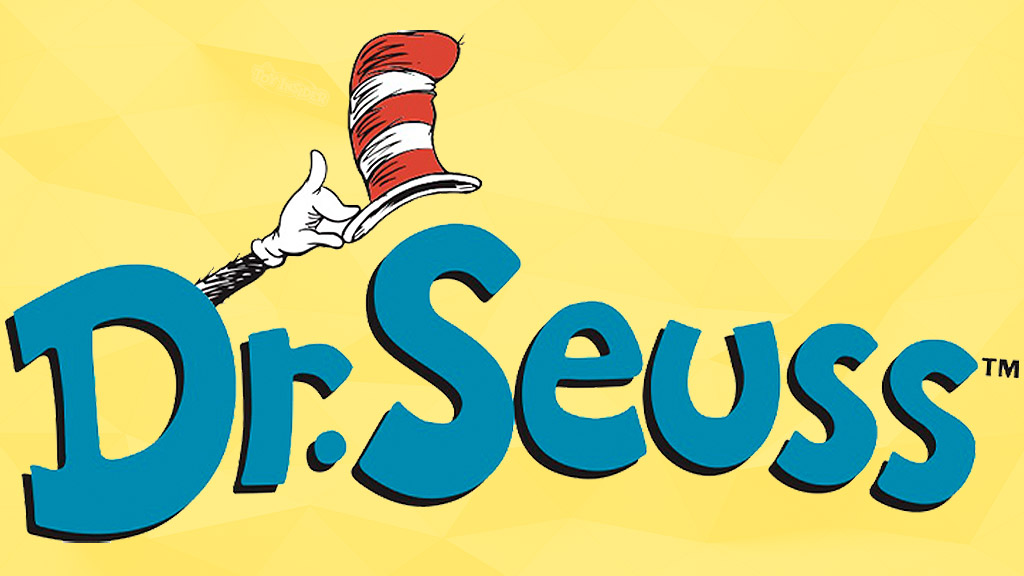 The Cat in the Hat Is Joining the Tonies Family to Read You Audio