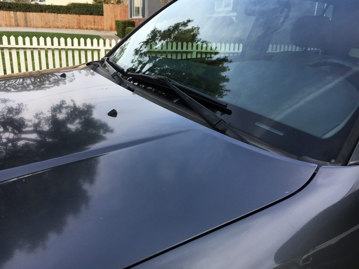 The Best Windshield Wiper Blades 4th Gen Toyota 4Runner The Track Ahead