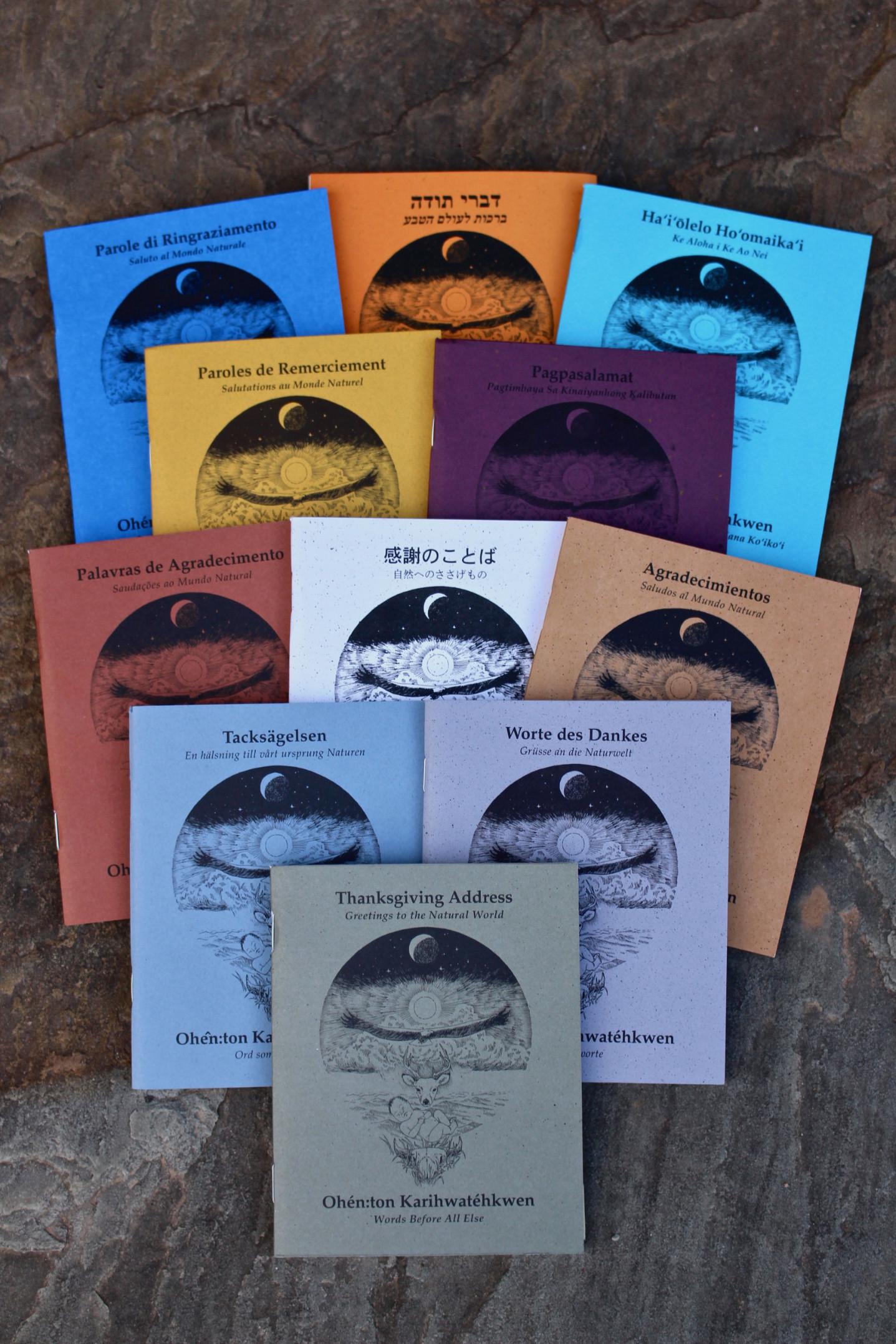 The Tracking Project Teaching Resources The Tracking Project