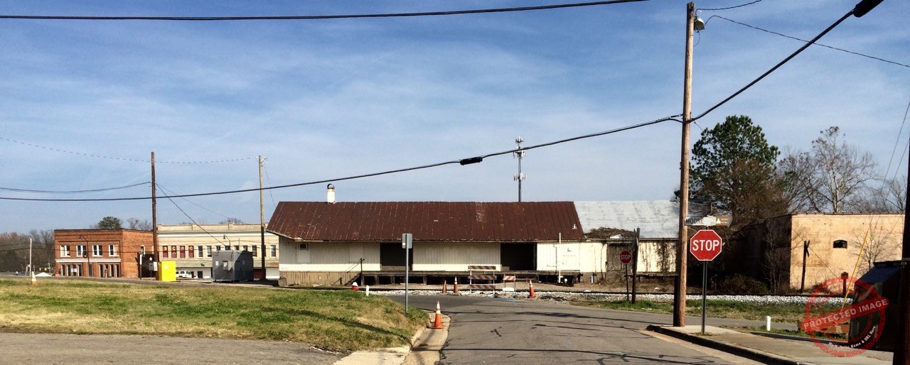 North Carolina Archives The Trackside Photographer