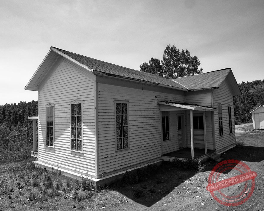 A Steam Powered Time Machine The Trackside Photographer