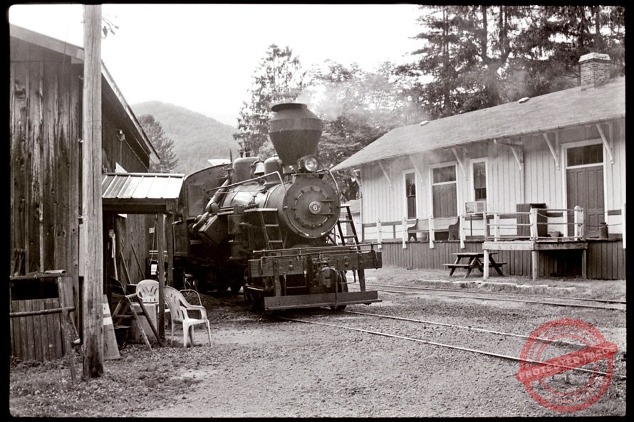 A Return to Durbin The Trackside Photographer