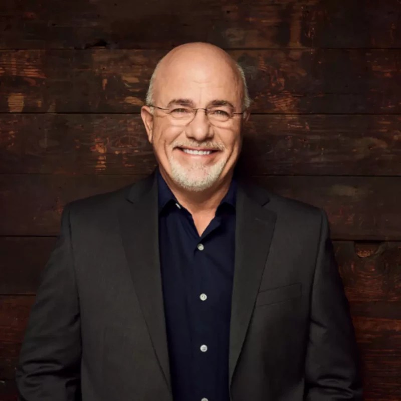Dave Ramsey Net Worth How the Radio Host Built His 200 Million Fortune