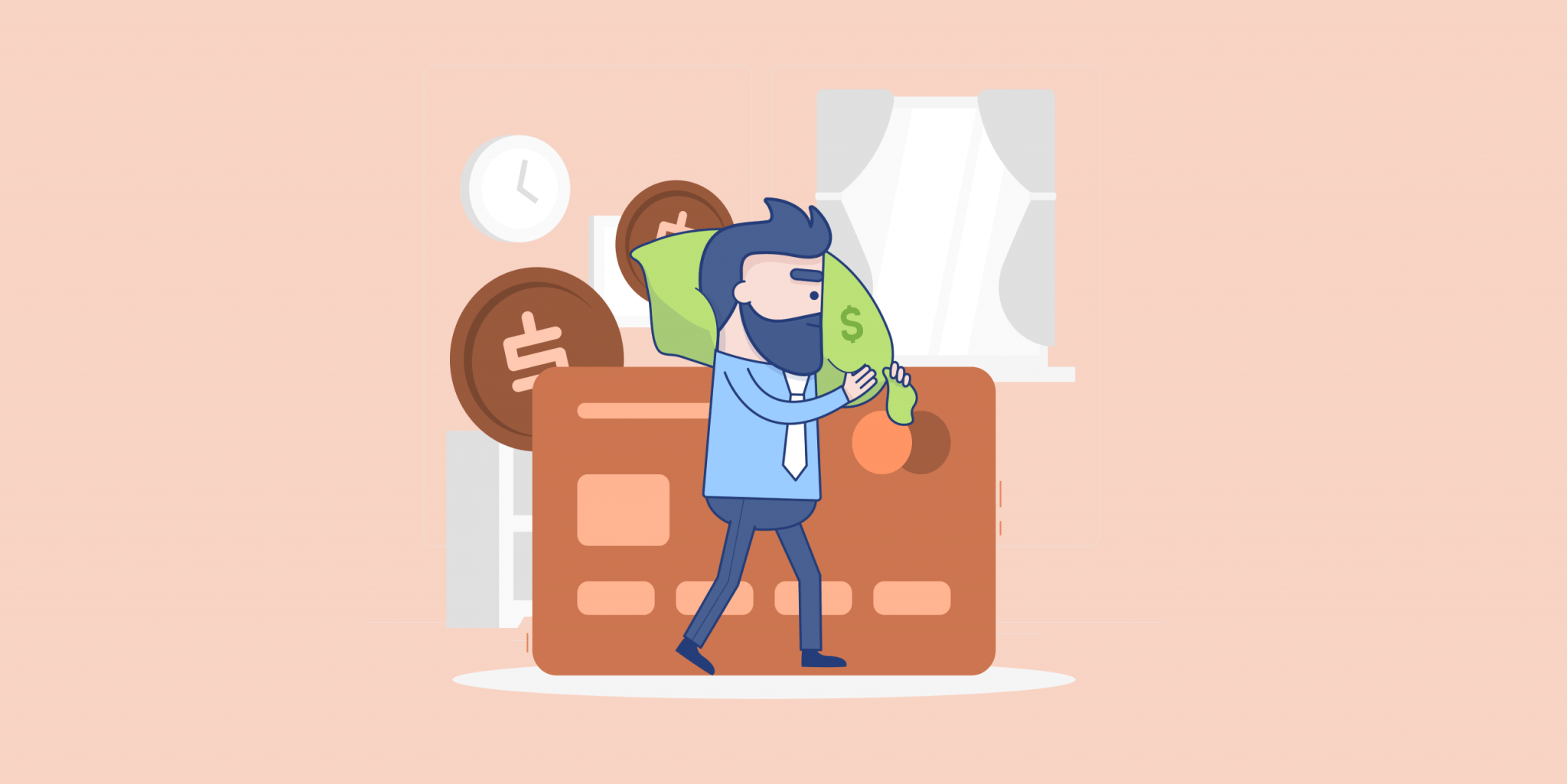 Matchbook Exchange Sign Up Offer Free £30 Promocode from TheTrader