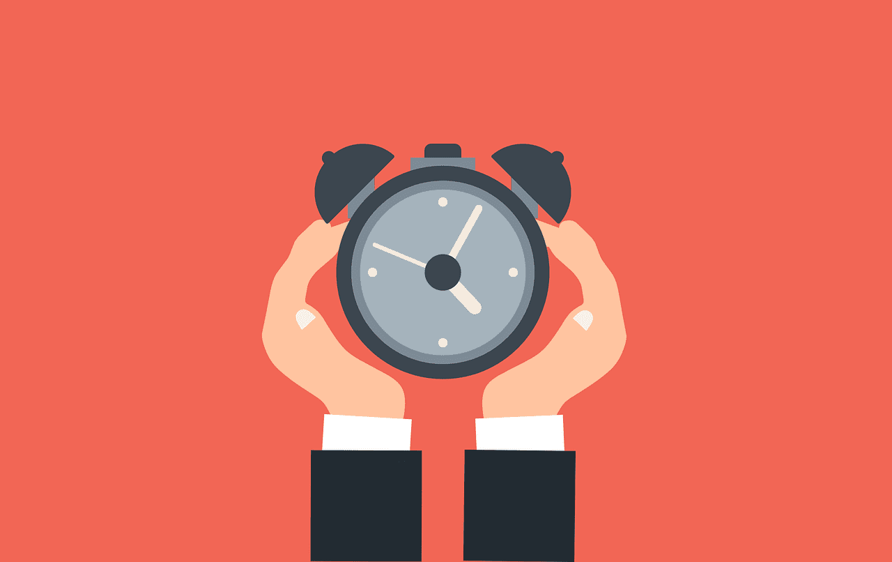 Time In Force VS On Close Orders