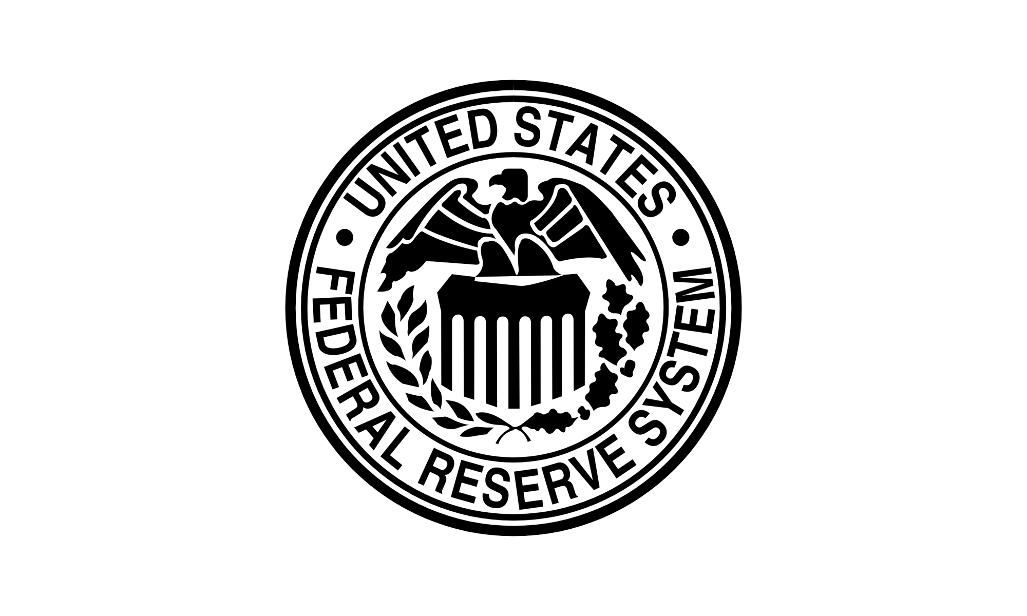 Fed announces new 24x7x365 interbank settlement service