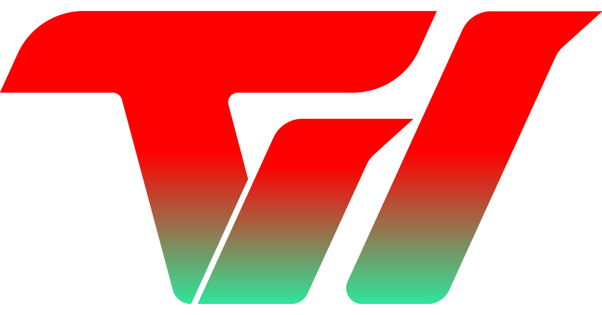 Lion Industries Corporation Berhad at John Kramer blog