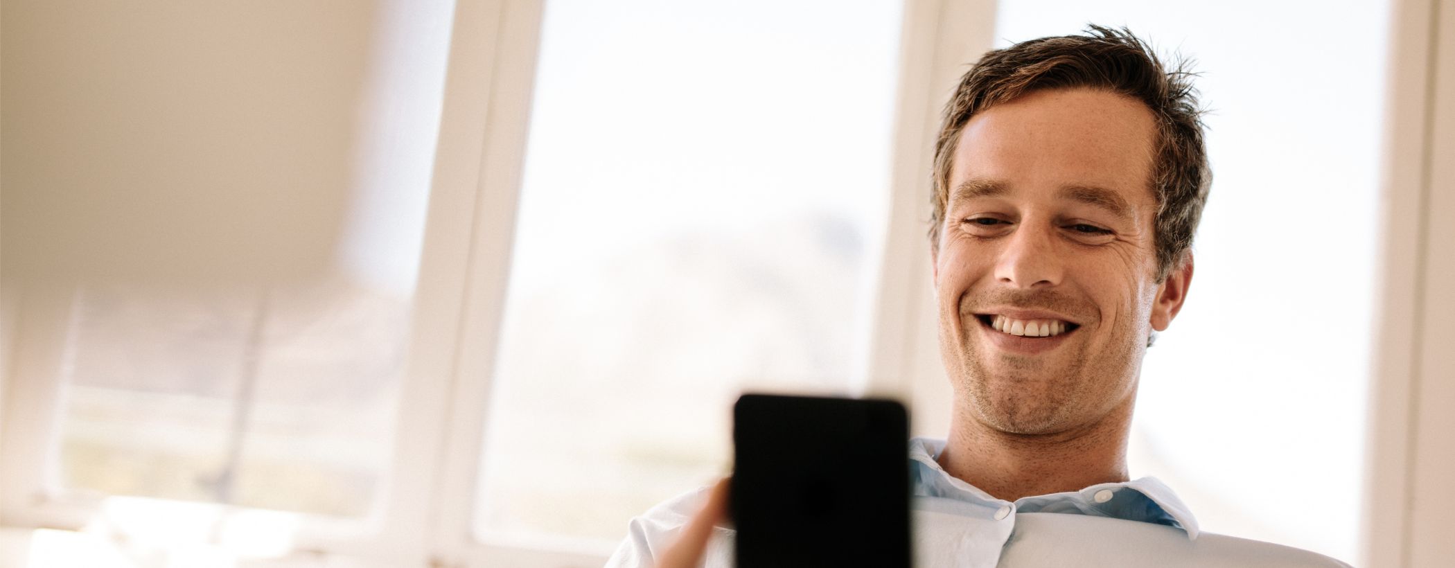 Complete Guide to Cash Settled Options Trading Insights for 2024